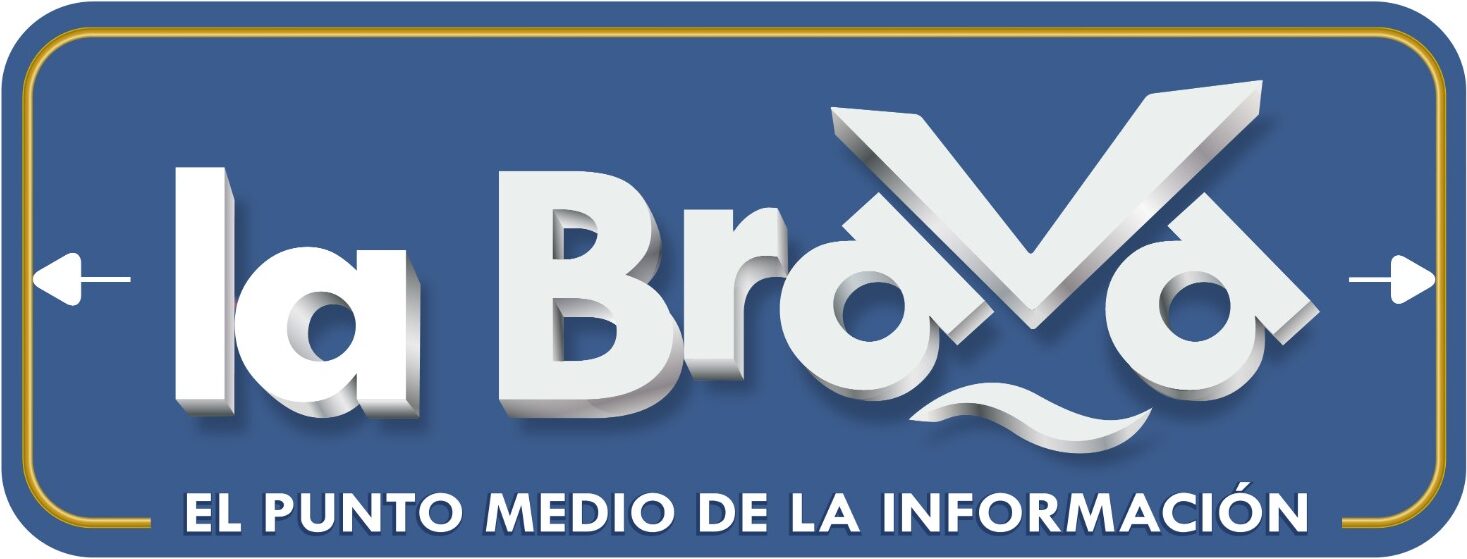 La Brava Del Ecuador